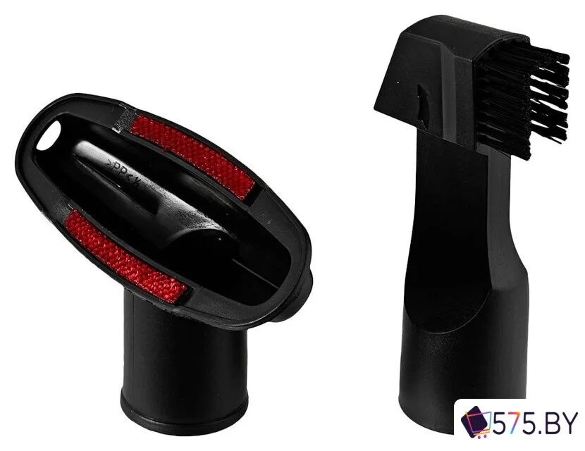 Пылесос Vitek VT-8130 BK в магазине 575.by