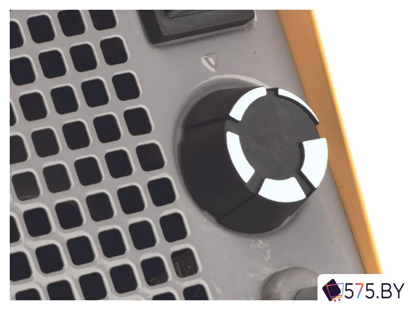 Электрическая тепловая пушка Ballu BKX-3 в магазине 575.by