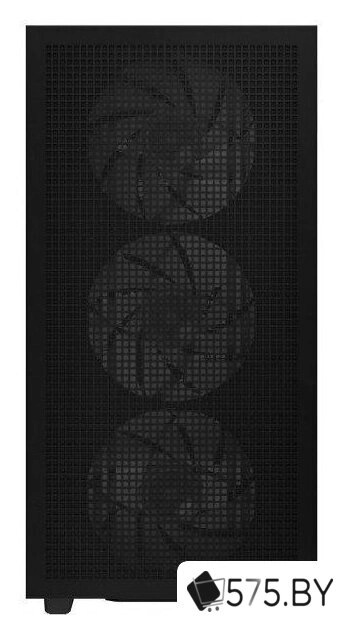 Корпус DeepCool CH560 R-CH560-BKAPE4-G-1 в магазине 575.by