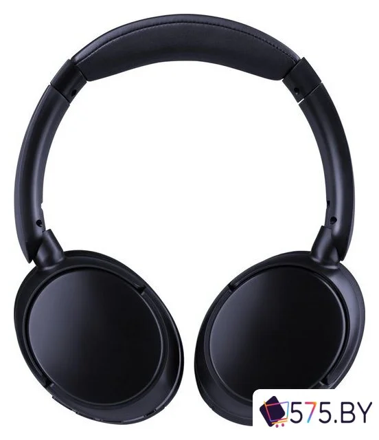 Наушники Defender FreeMotion B405 в магазине 575.by