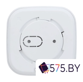 Сирена Dahua DHI-ARA12-W2(868) в магазине 575.by