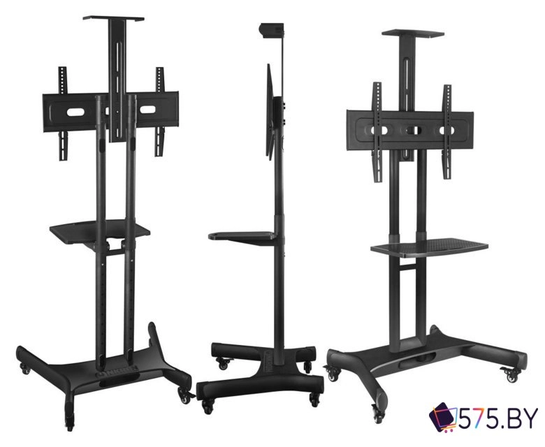 Стойка для телевизора Onkron TS1551 в магазине 575.by