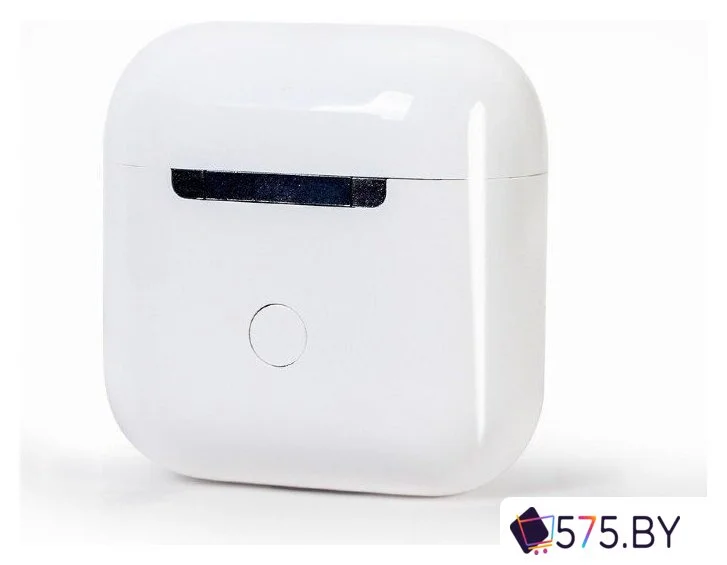 Наушники GMB Audio TWS-MLA-GW в магазине 575.by
