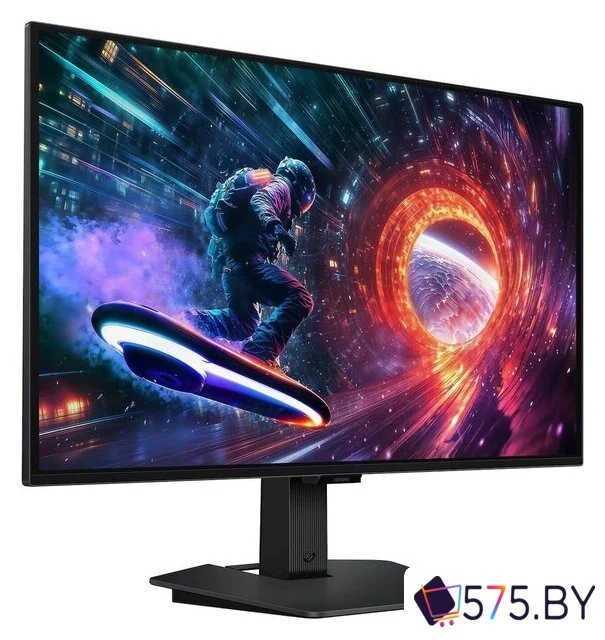 Игровой монитор Samsung Odyssey OLED G5 G50SF LS27FG502SIXCI в магазине 575.by