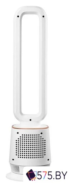 Безлопастной вентилятор Galaxy Line GL8111 в магазине 575.by