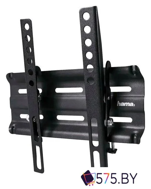 Кронштейн для телевизора Hama 00220806 в магазине 575.by