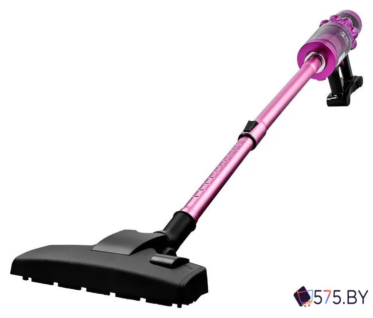 Пылесос Brayer BR4272 в магазине 575.by