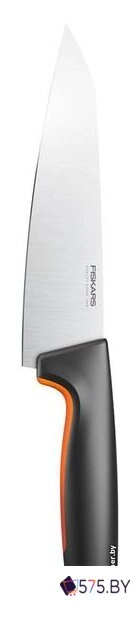 Кухонный нож Fiskars Functional Form 1057535 в магазине 575.by