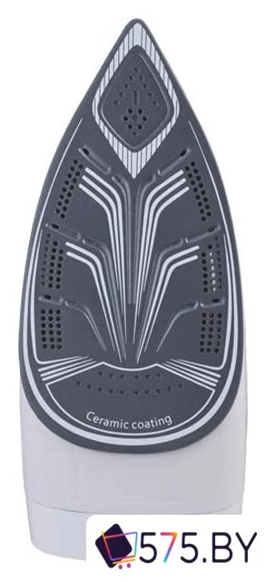 Утюг Sakura SA-3059CBL в магазине 575.by