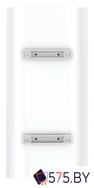 Накопительный электрический водонагреватель Royal Clima Vita RWH-VT50-FE в магазине 575.by