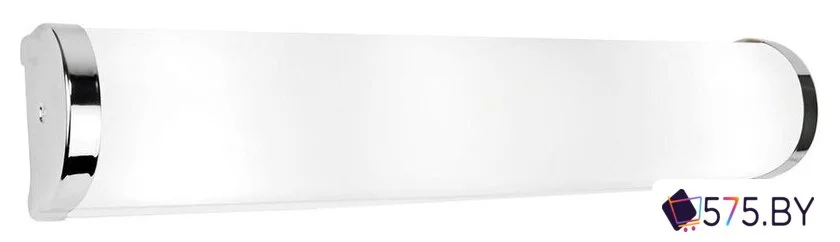 Бра Arte Lamp Aqua A5210AP-3CC в магазине 575.by