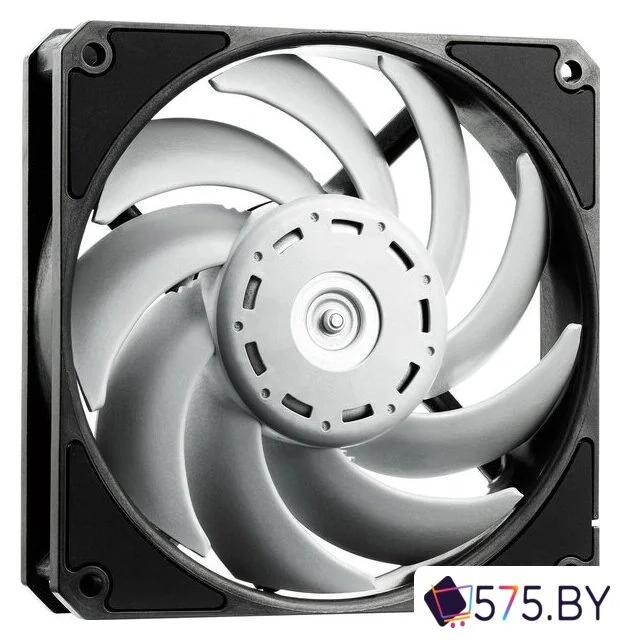 Вентилятор для корпуса ADATA Vento Pro 120 PWM в магазине 575.by