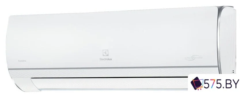 Кондиционер Electrolux Portofino DC Inverter EACS/I-12HP/N8_25Y в магазине 575.by