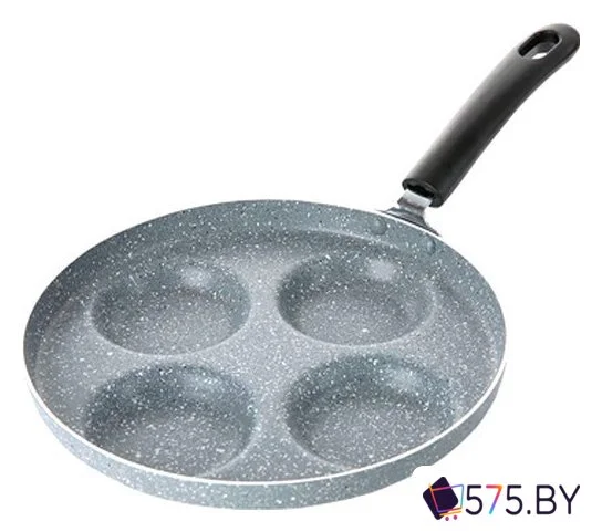 Блинная сковорода Sundays Home TBD0602963404 в магазине 575.by