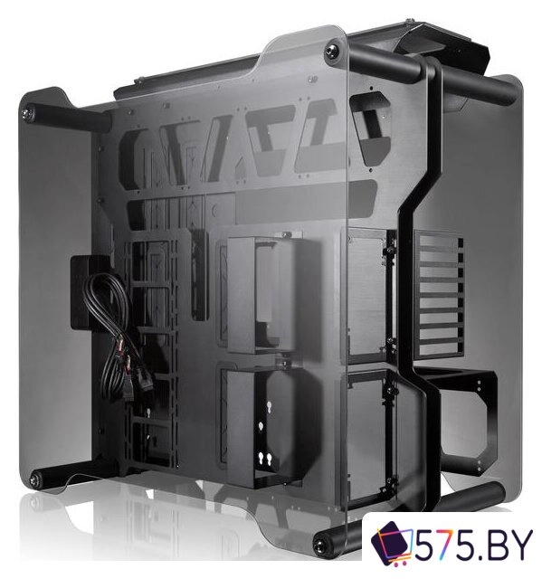 Корпус Raijintek Enyo в магазине 575.by