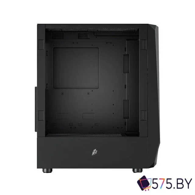 Корпус 1stPlayer Infinite Space IS-6 (черный) в магазине 575.by