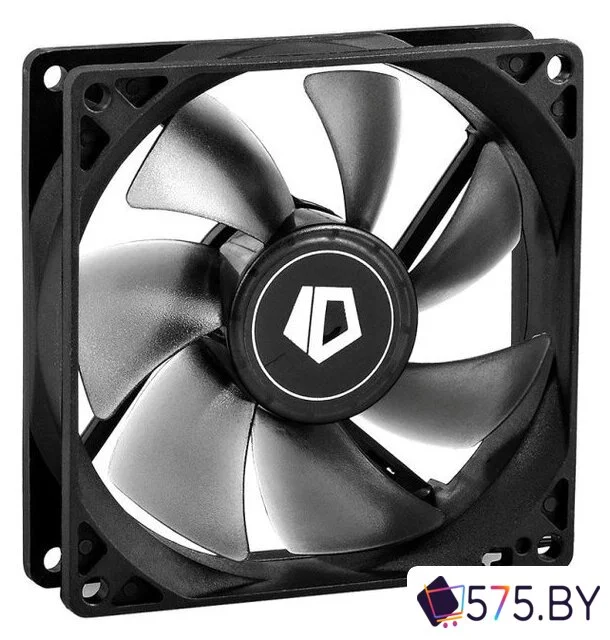 Вентилятор для корпуса ID-Cooling NO-9225-SD в магазине 575.by