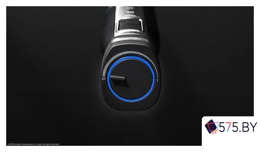 Погружной блендер Cecotec PowerGear 1500 XL Cream в магазине 575.by