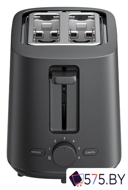 Тостер Xiaomi Toaster XMTSJ01FD в магазине 575.by