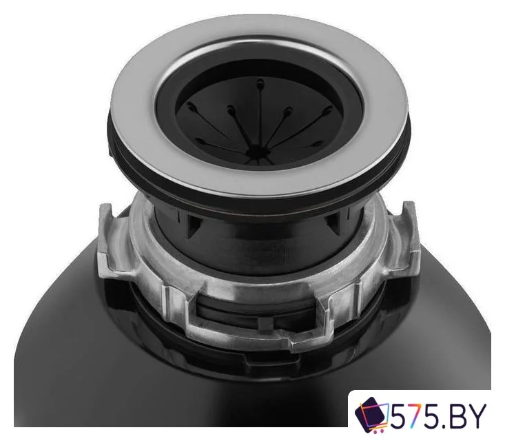 Измельчитель пищевых отходов MAUNFELD MWD5601 в магазине 575.by