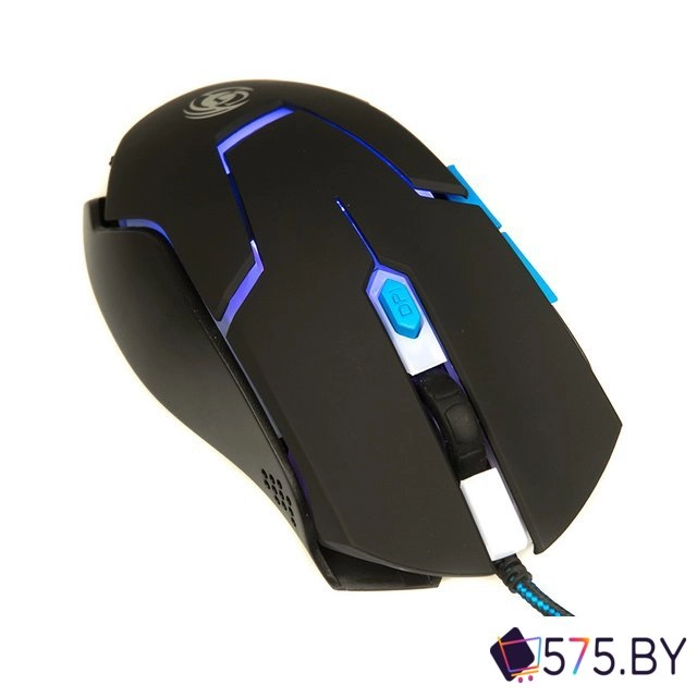 Игровая мышь Dialog Gan-Kata MGK-12U в магазине 575.by