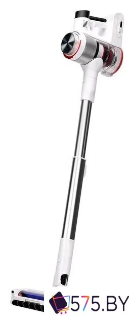 Пылесос Evolution Smart Clean VCF2613UV Wet and Dry в магазине 575.by