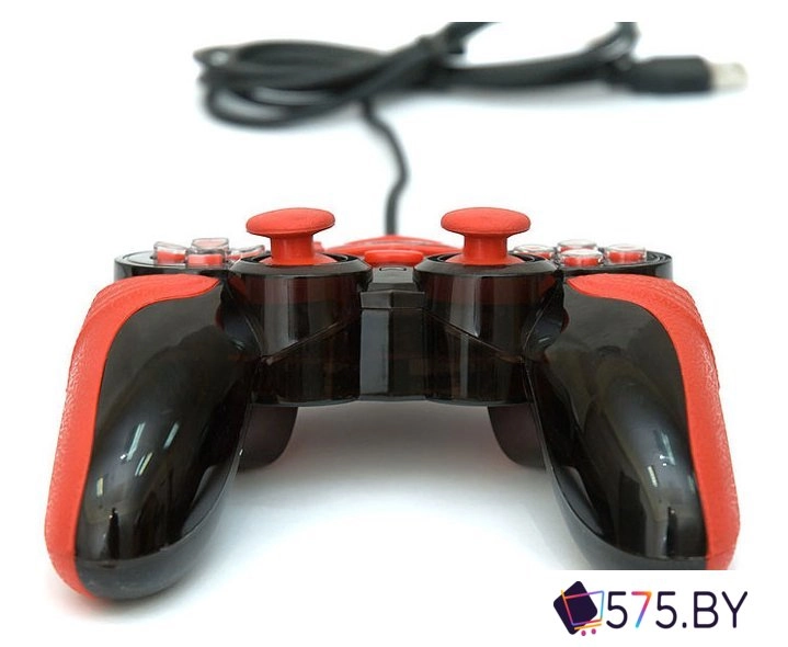 Геймпад Dialog GP-A15 в магазине 575.by
