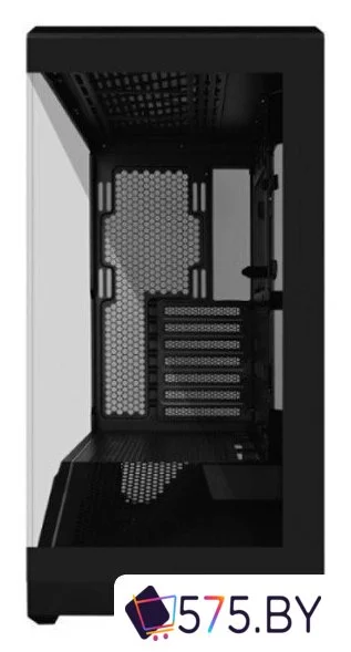Корпус Lian Li Vector V100 G99.V100X.01 в магазине 575.by