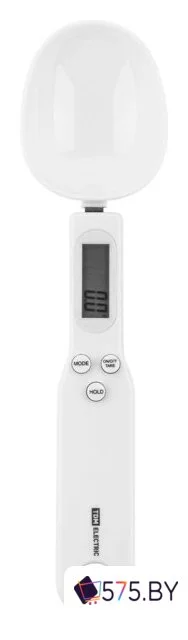 Кухонные весы TDM Electric Ложка SQ4025-0005 в магазине 575.by