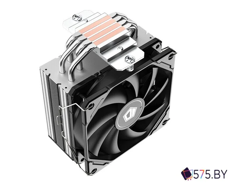 Кулер для процессора ID-Cooling SE-224-XTS в магазине 575.by