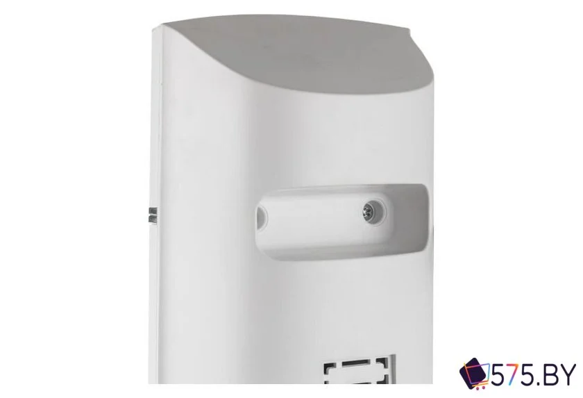 Тепловентилятор ForceKraft FK-FH20 в магазине 575.by