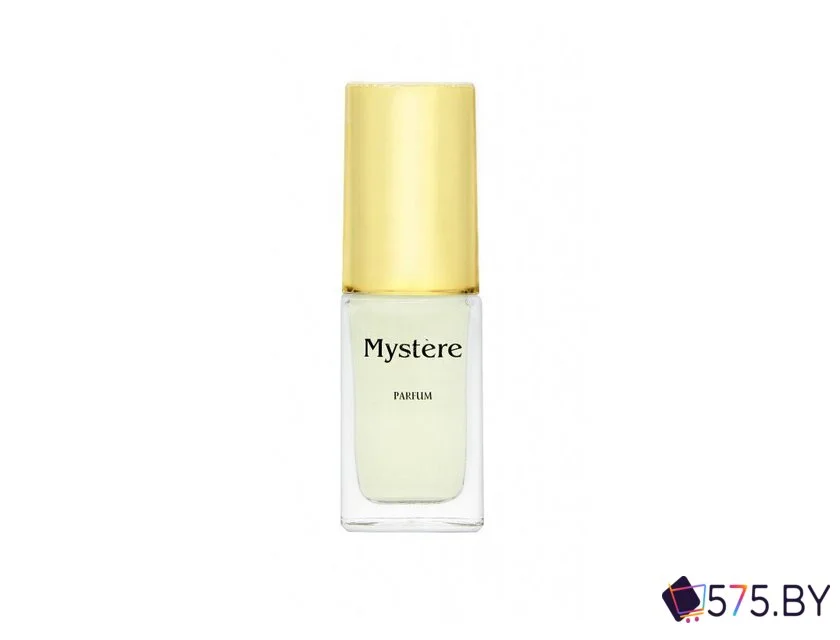 Духи Новая Заря Тайна духи (16 мл) в магазине 575.by