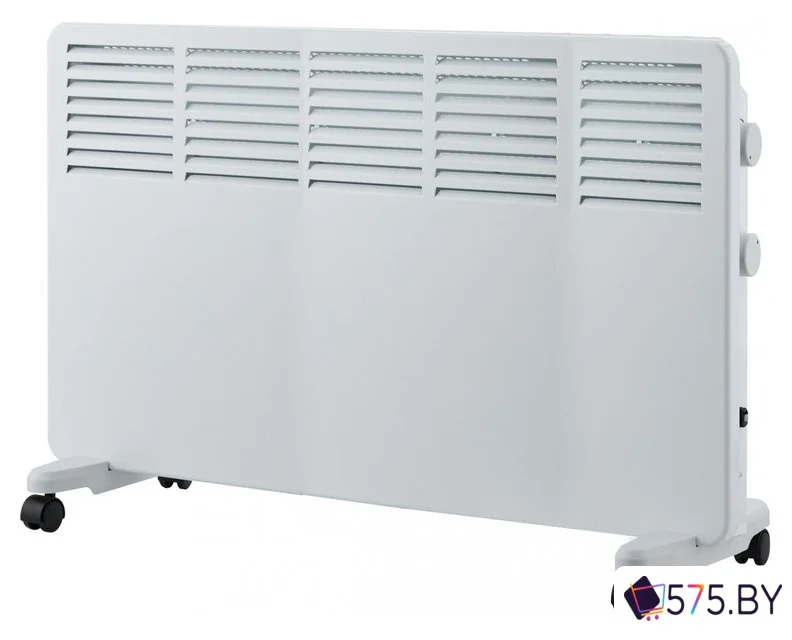 Конвектор Oasis VK-20 в магазине 575.by