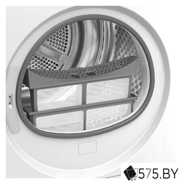 Сушильная машина BEKO BM3T37220 в магазине 575.by