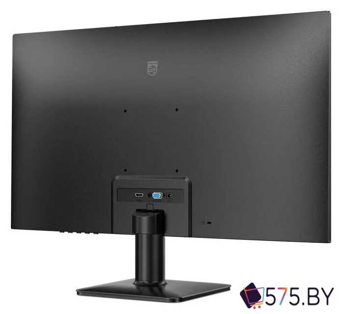 Монитор Philips 27E2N1110/00 в магазине 575.by