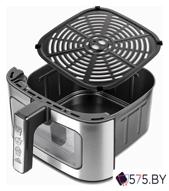 Аэрогриль (аэрофритюрница) RAF R.5216 в магазине 575.by