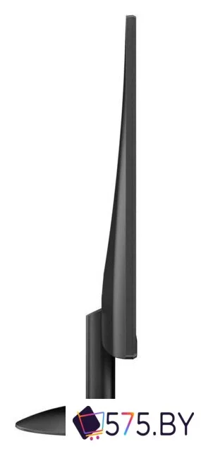 Монитор AOC 24B30H3 в магазине 575.by