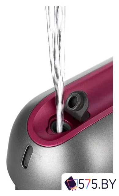 Отпариватель Kitfort KT-994 в магазине 575.by