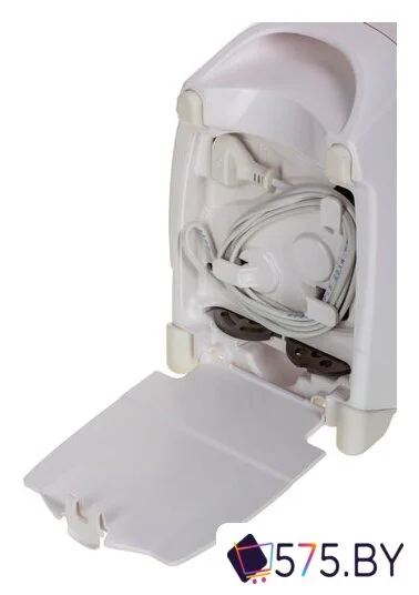 Мясорубка Аксион М 41.01 в магазине 575.by