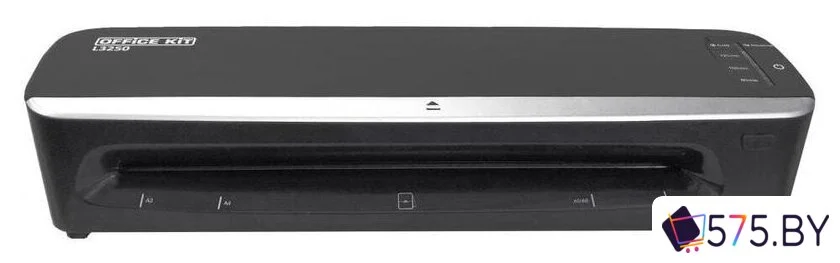 Ламинатор Office-Kit L3250 в магазине 575.by