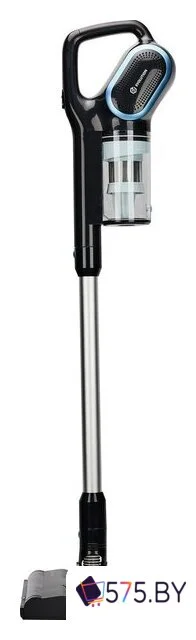 Пылесос Evolution LX950 black blue в магазине 575.by