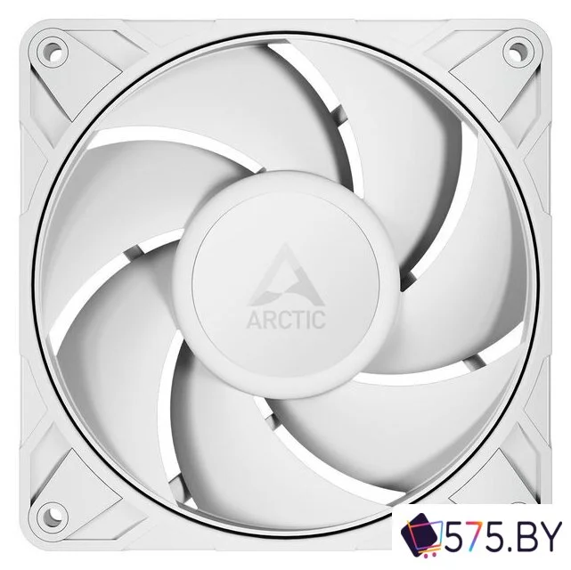 Вентилятор для корпуса Arctic P12 Pro PST ACFAN00308A в магазине 575.by