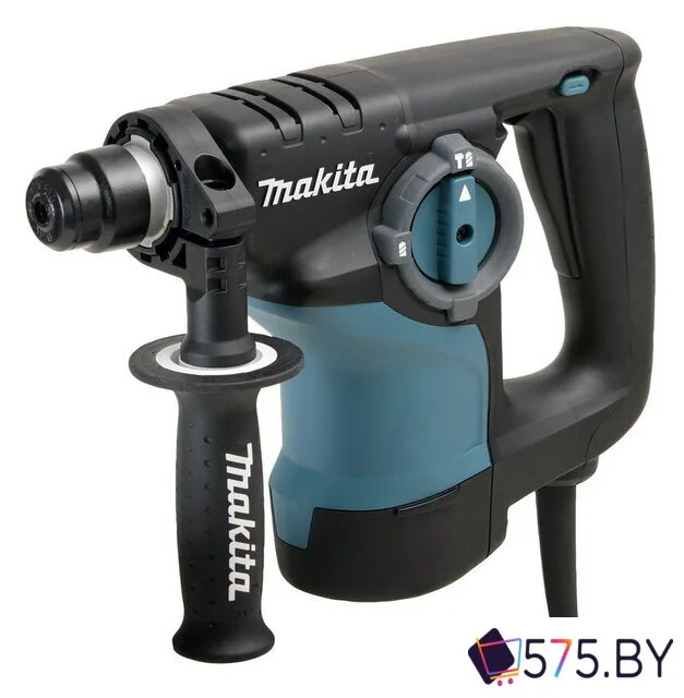 Перфоратор Makita HR2800 в магазине 575.by