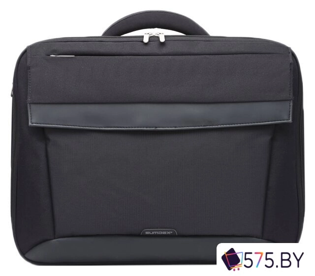 Сумка Sumdex PON-303JB в магазине 575.by