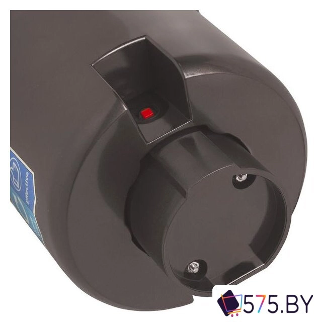 Измельчитель пищевых отходов Bort Titan Max Power (Fullcontrol) в магазине 575.by
