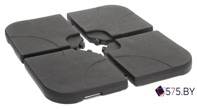 Утяжелители для подставки Fieldmann FDZN 9014 63000002 в магазине 575.by