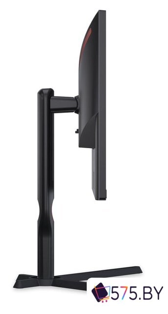 Игровой монитор AOC Agon 25G3ZM в магазине 575.by