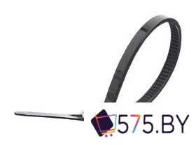Стяжка для кабеля Cablexpert NYT-200x3.6В (100 шт.)