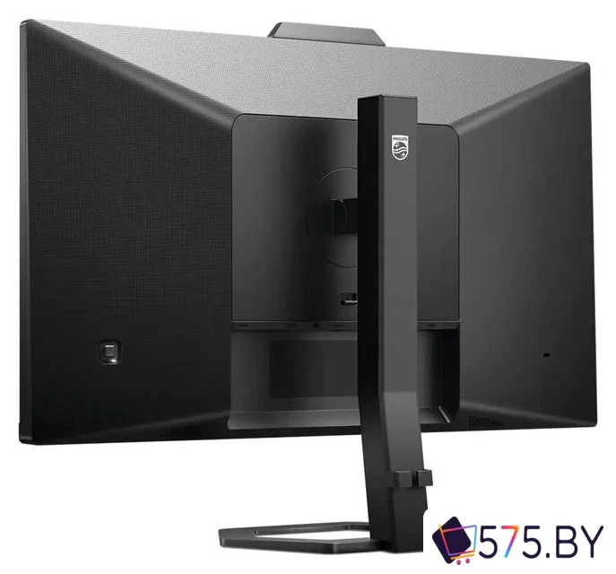 Монитор Philips 24E1N5300HE/00 в магазине 575.by