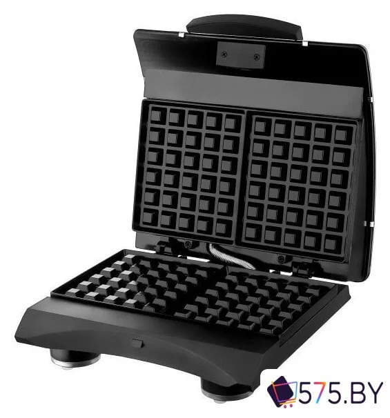 Вафельница Brayer BR2300 в магазине 575.by